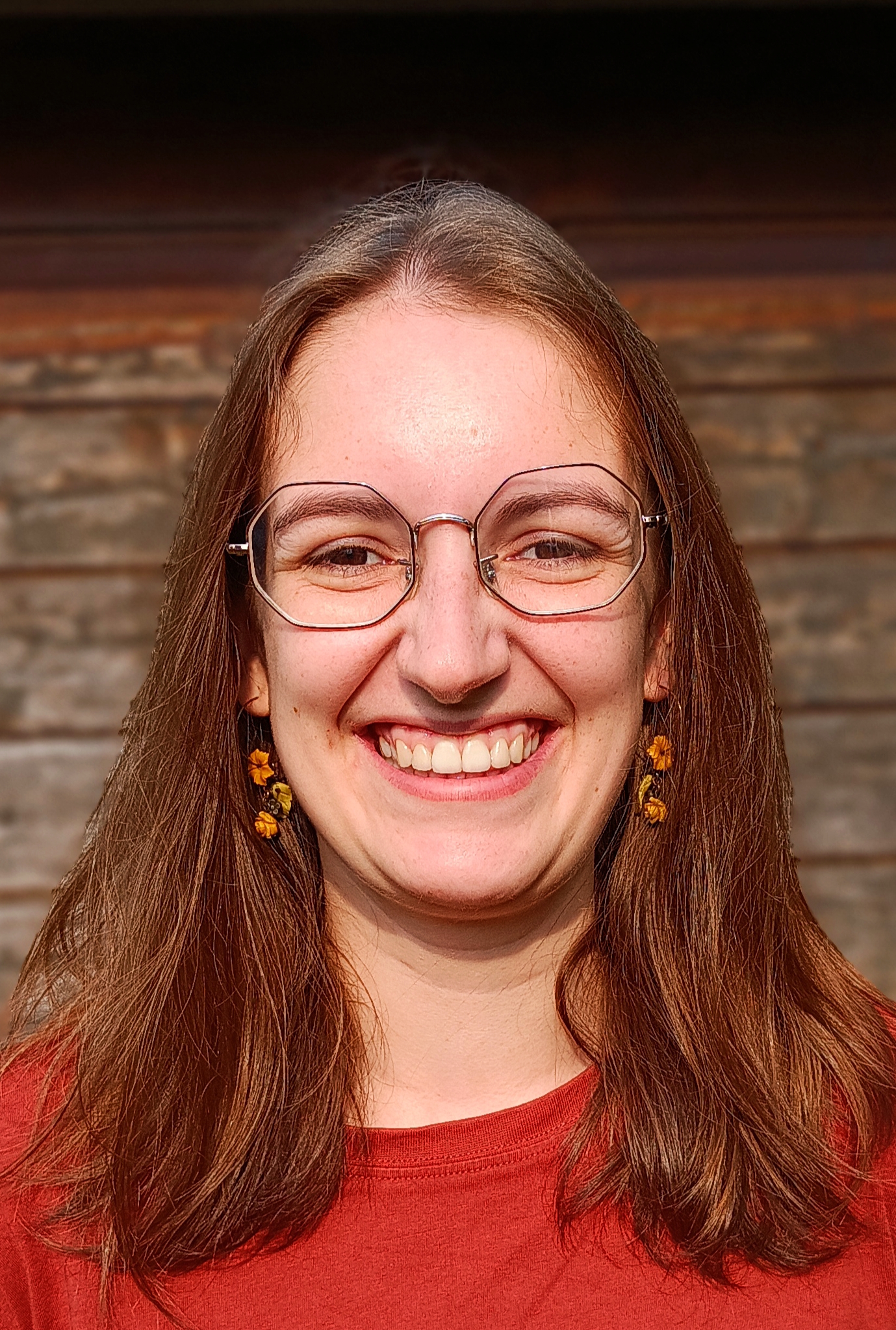 Amber Croes - Psychologue enfants et adolescents Sterrebeek