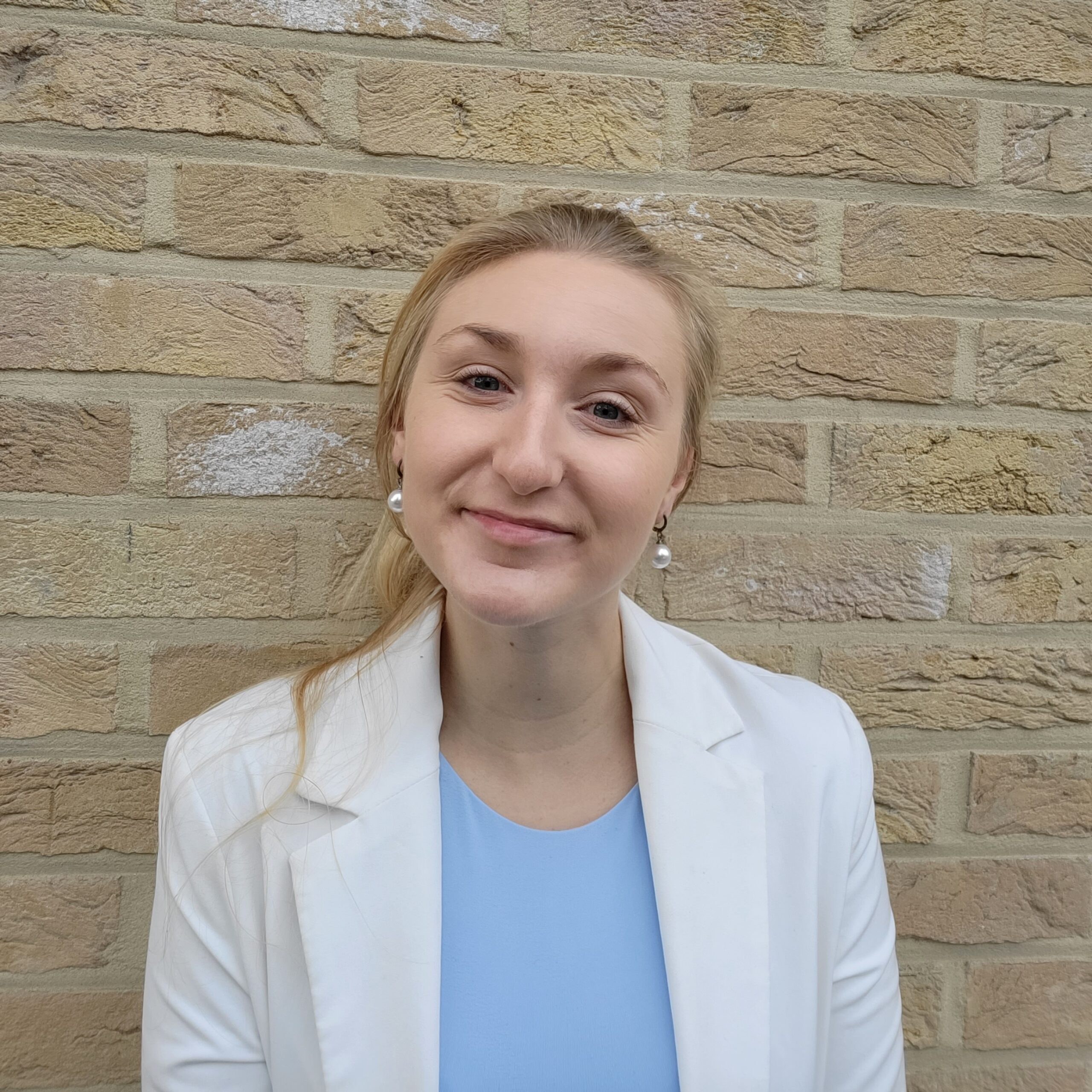 Erika Declerck - Thérapeute familiale / Psychologue enfants et adolescents Tervuren