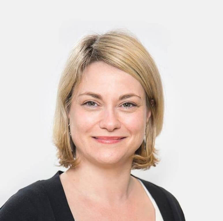 Joke Nivelle - Psychologue enfants et adolescents / Diagnostic Tervuren