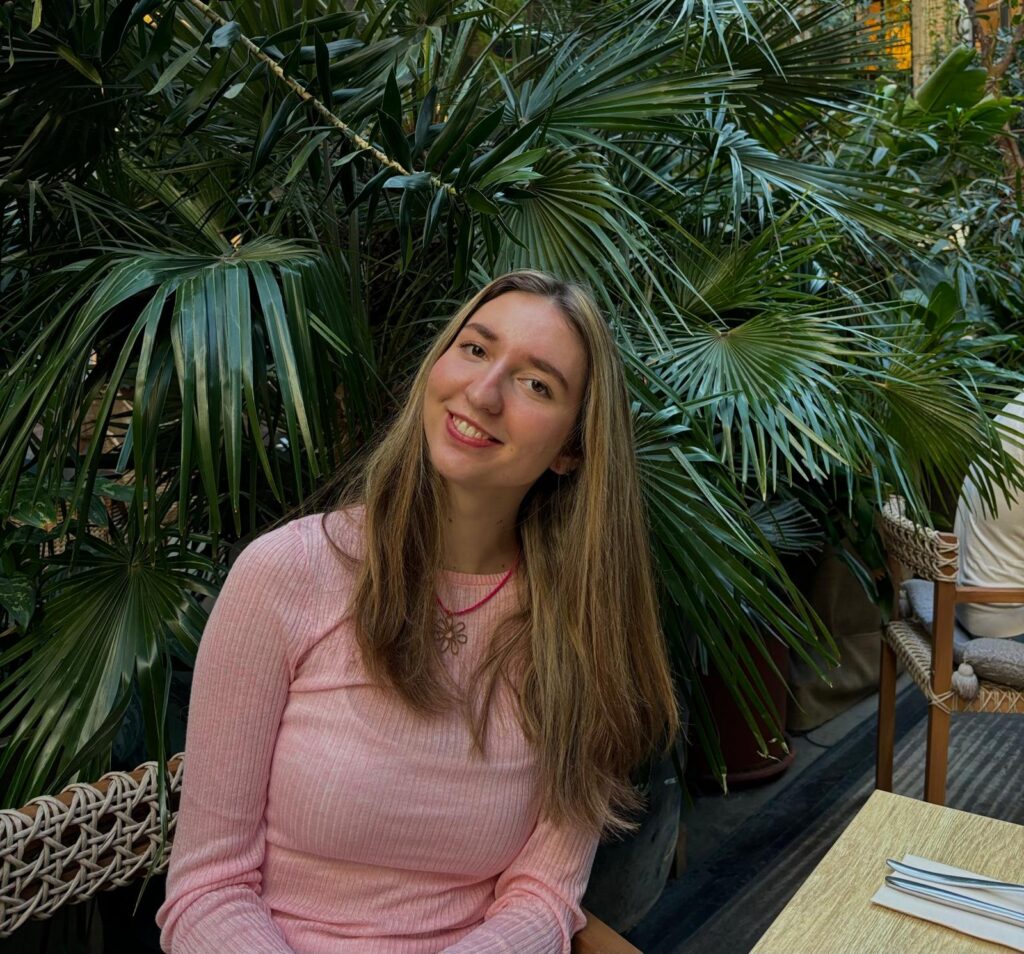 Kinder - en jongeren psychologe Healthcube Tervuren